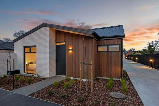 1-3/30 Clyde Road Riccarton_1