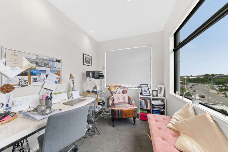 252 Courtenay Street Strandon_20