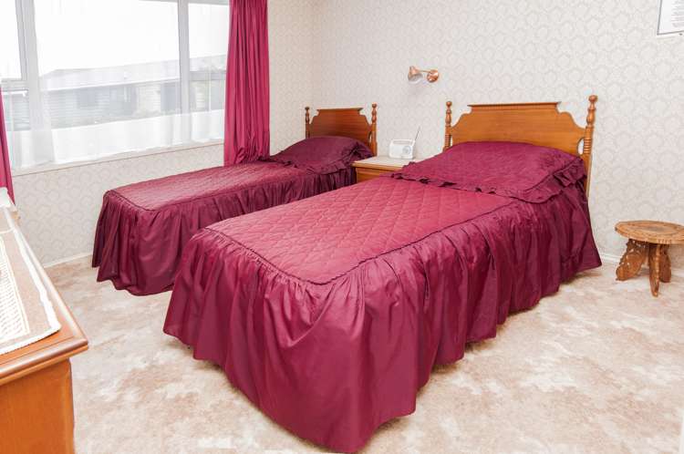 2/25 Cardale Street Darfield_8