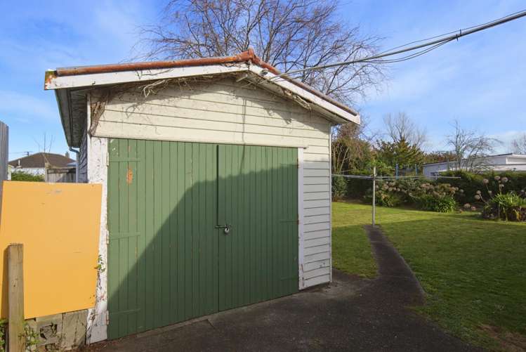 3 Konini Street Levin_32