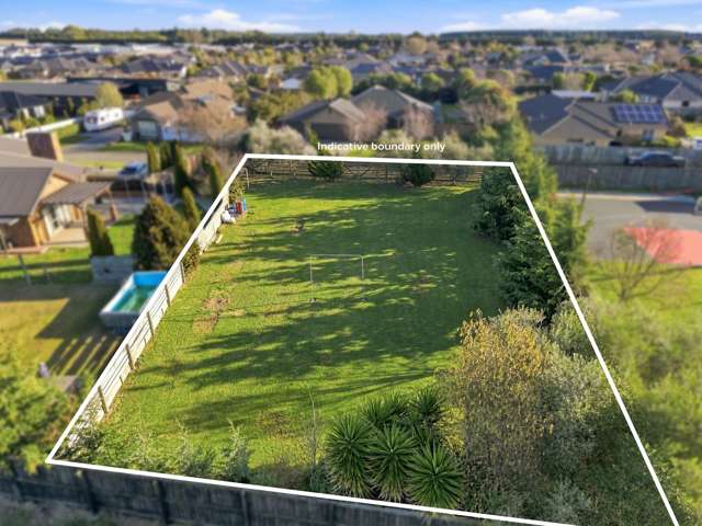 1 Carlyle Lane Rolleston_1