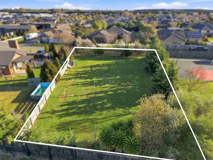 1 Carlyle Lane Rolleston_1