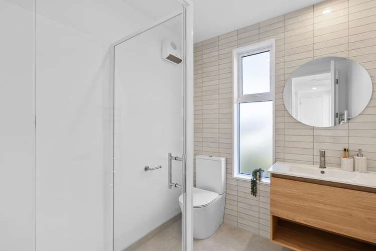 1-6/124 Lonsdale Street New Brighton_22