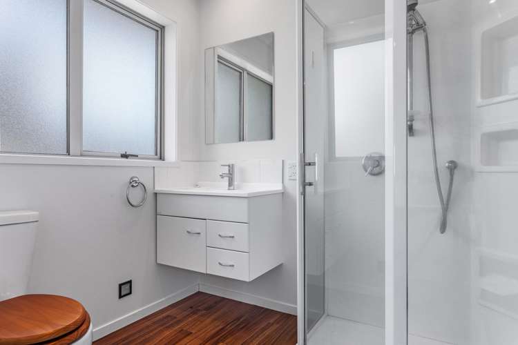 33A Bridge Street Whakatane_9