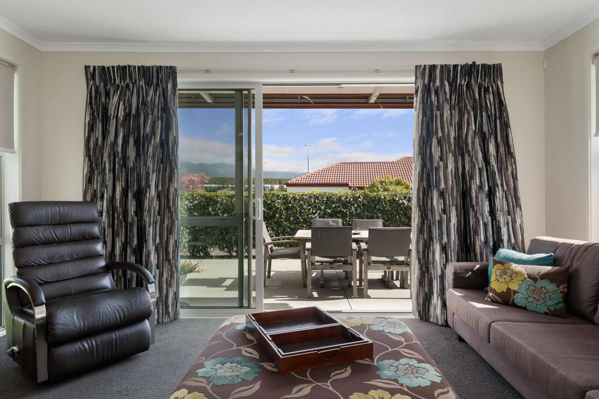 5 Gleneagles Drive_5