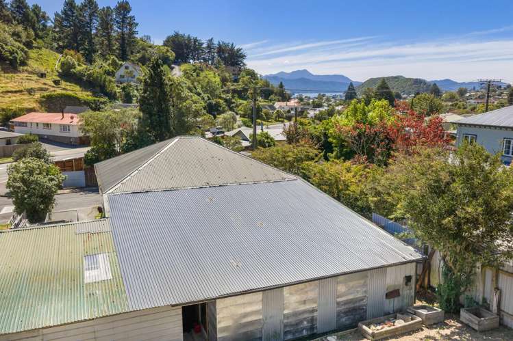 44 South Terrace Picton_20