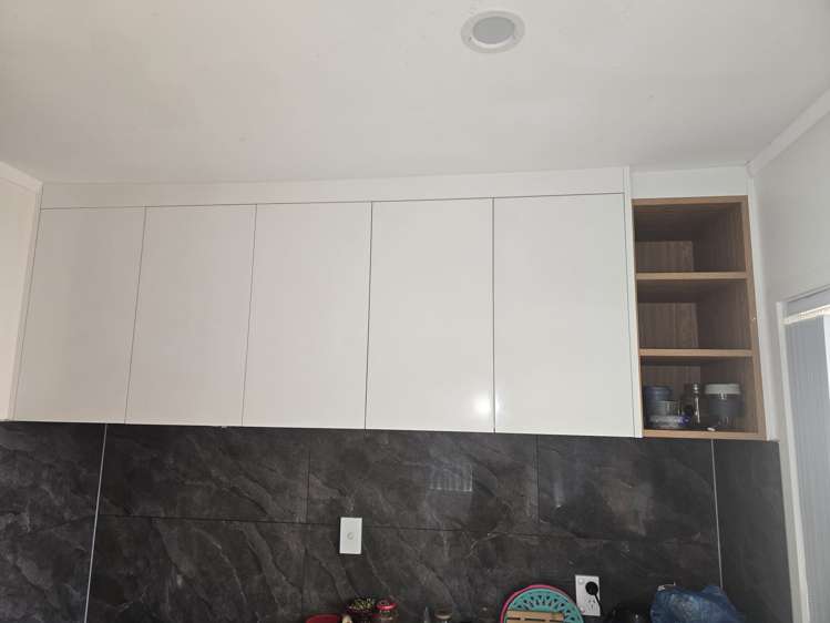 1/6 Andes Place Lynfield_7