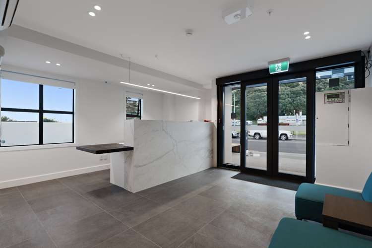 105/6 Adams Avenue Mount Maunganui_9