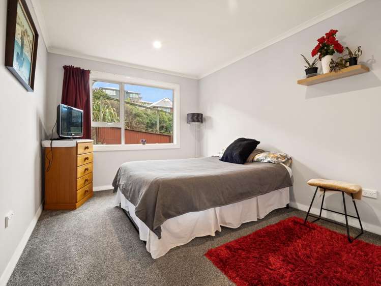 20 Binnie Street Abbotsford_13