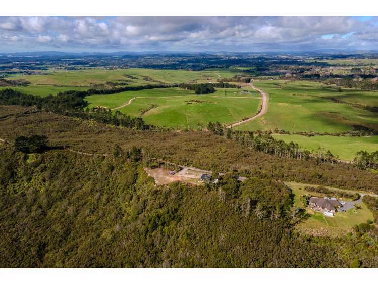 284C Mangakaretu Road Kerikeri_18