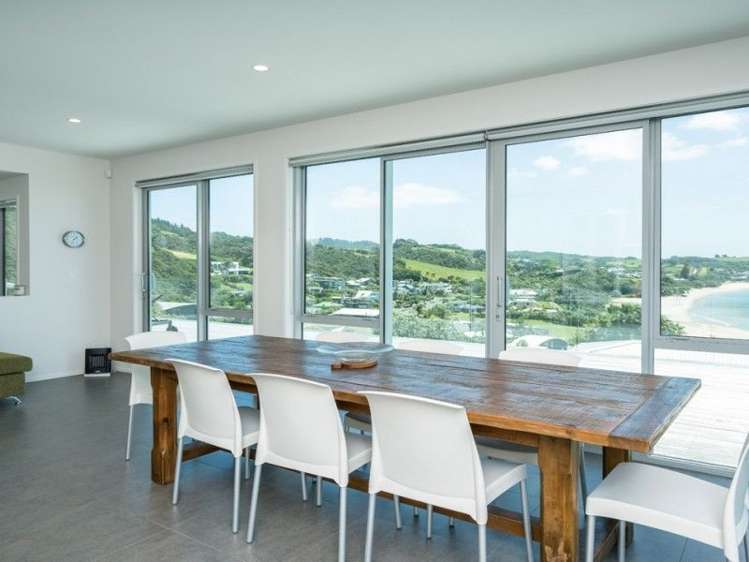 11 Gazelle Way Langs Beach_12