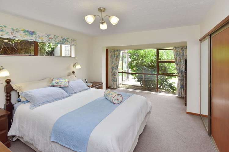 3 Brick Kiln Road Rangiora_14