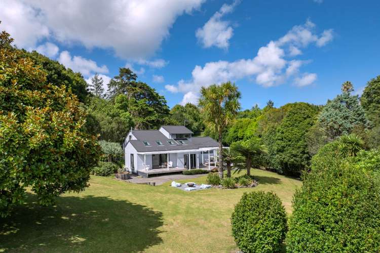 168 Carter Road Oratia_18