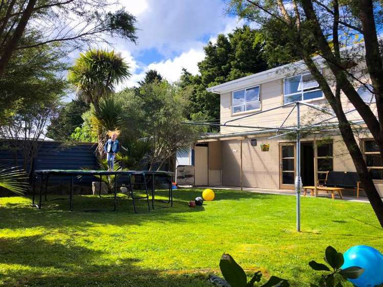 23 The Centre Waipu_2