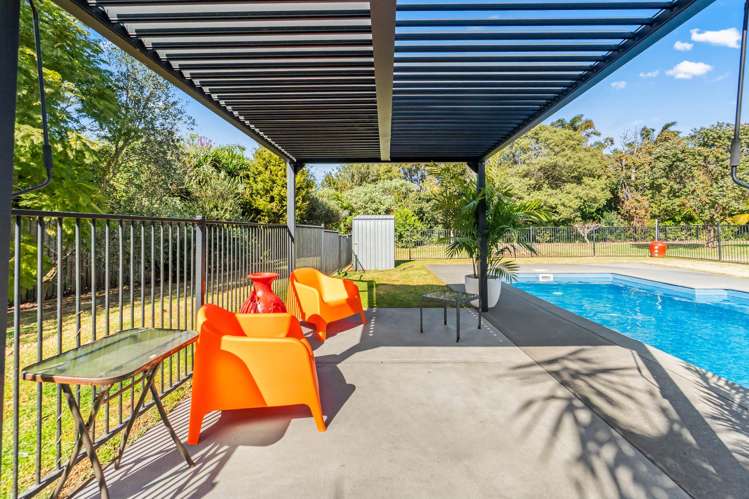 1 Blue Marlin Drive Kerikeri_23