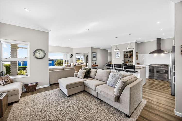 15 Copal Lane Millwater_5