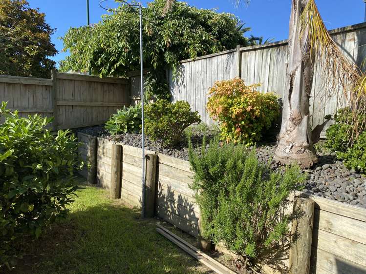 25 Pelorus Street Welcome Bay_15