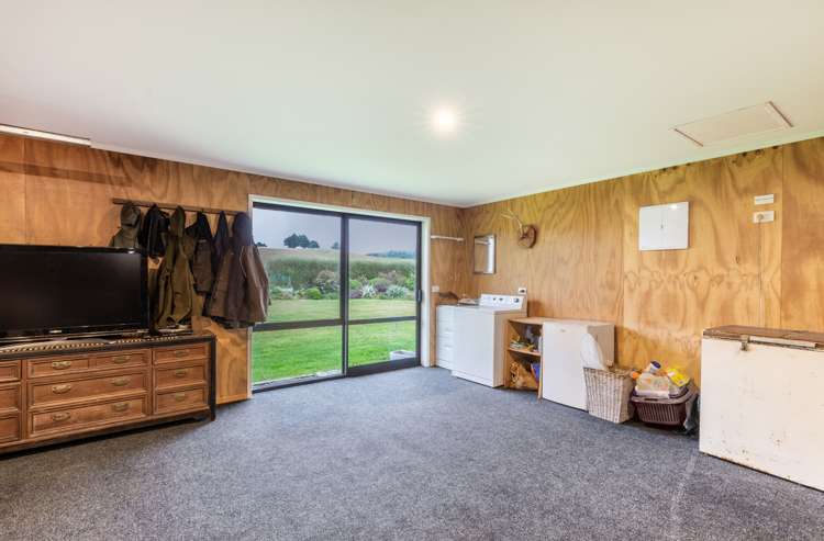 1465 Poihipi Road Oruanui_15