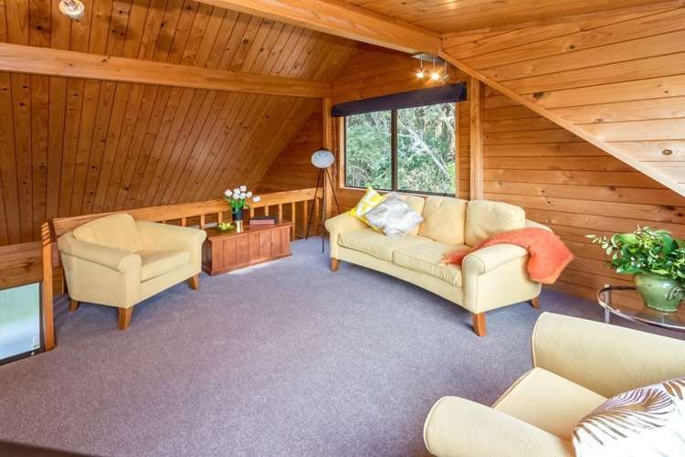 9 Hakea Place Totara Heights_8