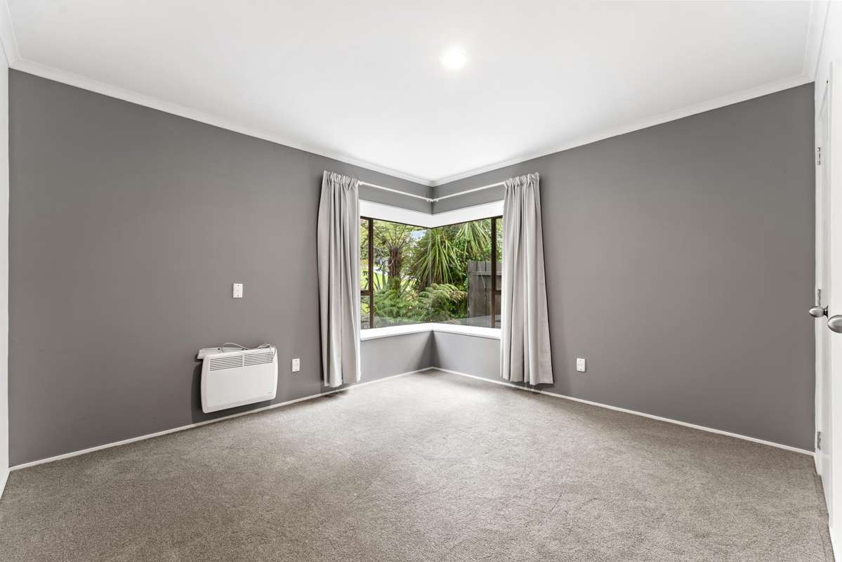 28 Victoria Street_5