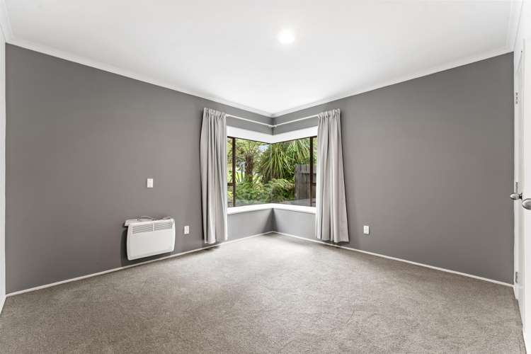 28 Victoria Street Warkworth_9