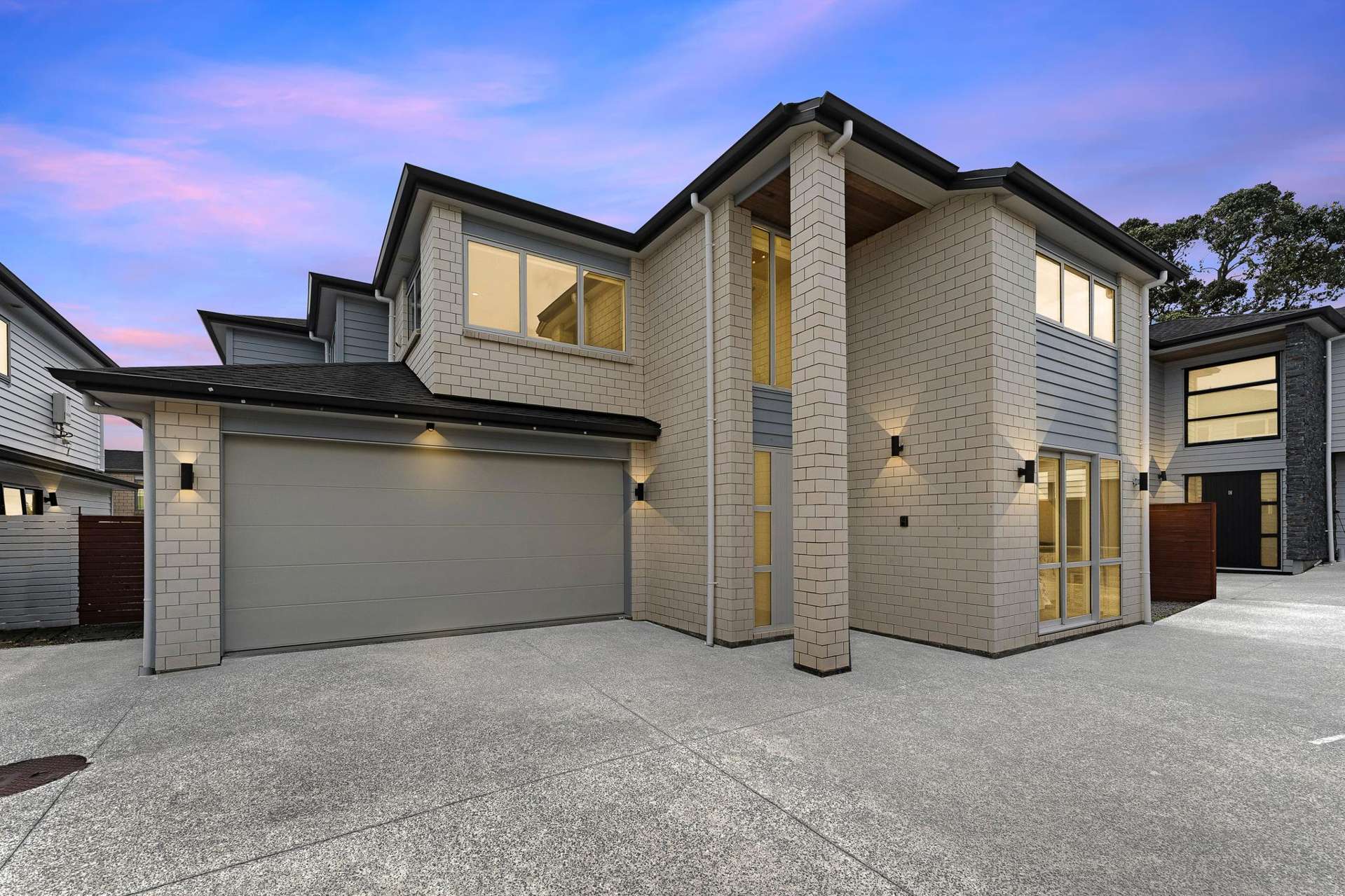 60b Staveley Avenue Mount Roskill_0