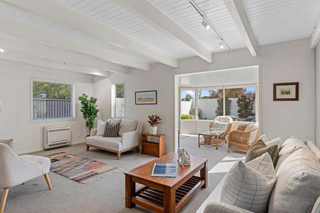 122A Office Road Merivale_4