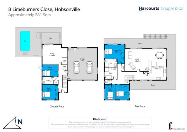 8 Limeburners Close Hobsonville_1