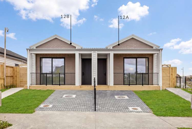 12A Marino Street Karaka_16