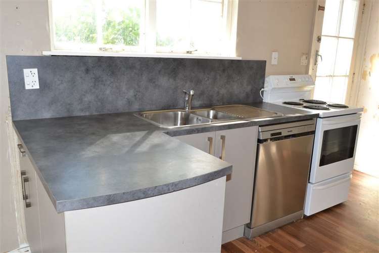 25 Gladstone Road Woodend_8