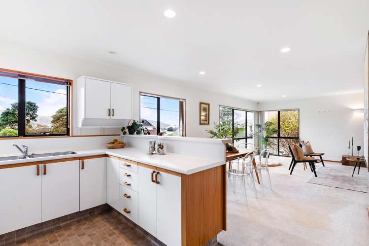 3 Henderson Street Karori_13