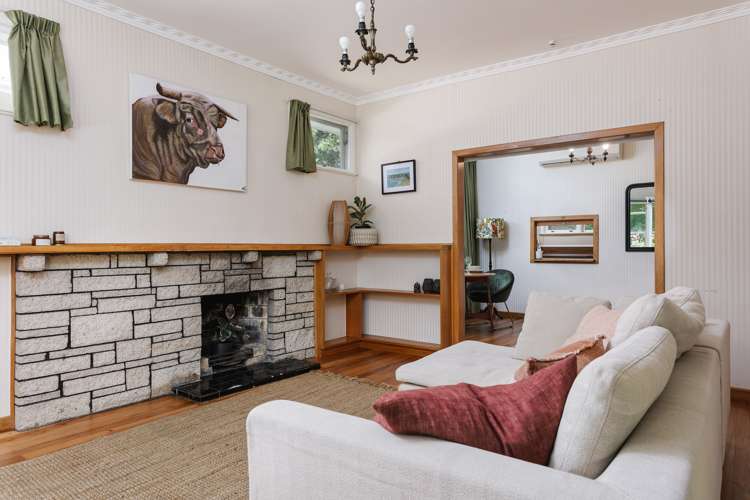 13 Seddon Crescent Whataupoko_7