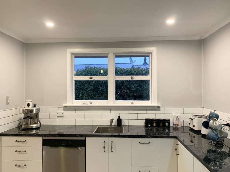 71 George Street Tinwald_7