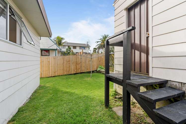 203B Waitaha Road Welcome Bay_13