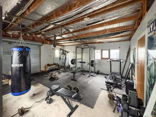 38A Union Street 1206_1
