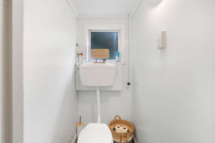 636 Aranga Coast Road Aranga_31