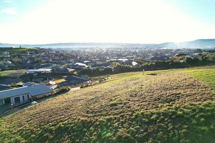 8 Carnea Heights Mosgiel_7