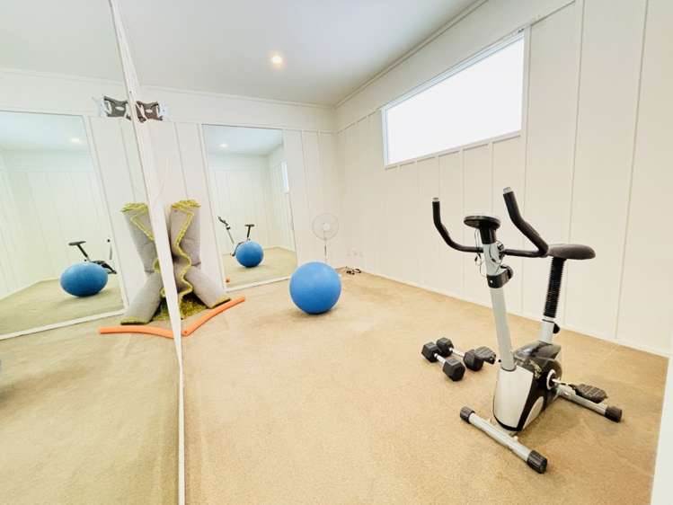 250 Dominion Road Tuakau_14