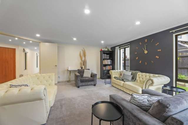 2 Orchard Lane Springlands_2
