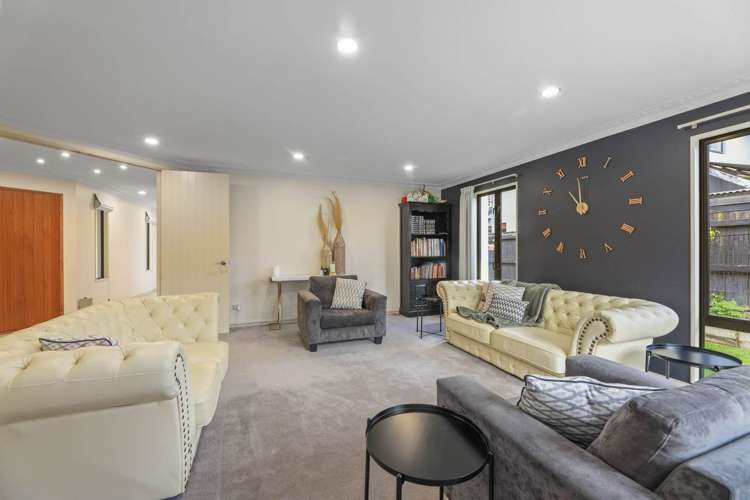 2 Orchard Lane Springlands_2