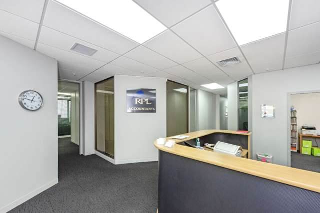 24 Manukau Road Epsom_4