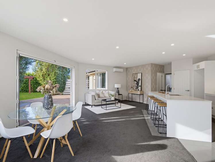 4 Ruby Drive Rolleston_1