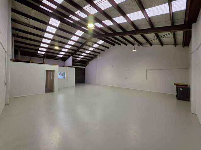 2/380 St Asaph Street Phillipstown_3