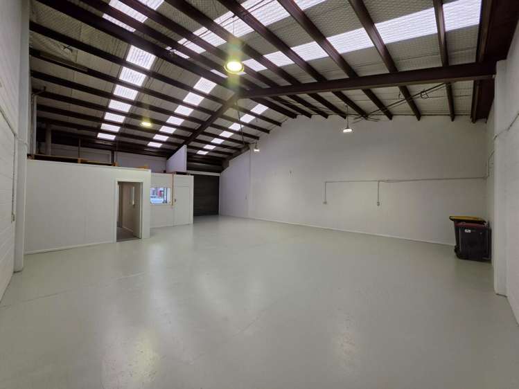 2/380 St Asaph Street Phillipstown_3