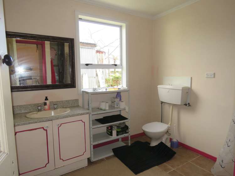 60 Romilly Street Westport_10