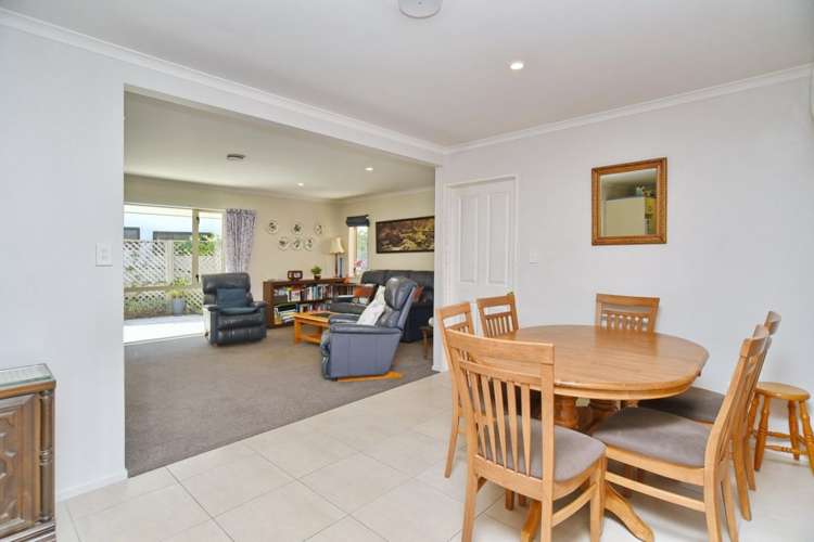 47 Rangiora Woodend Road Woodend_6