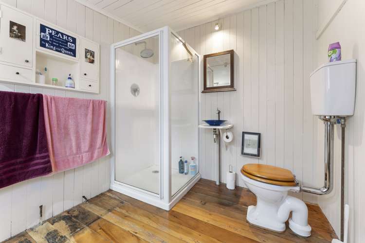 127 Sowry Road Woodville_16