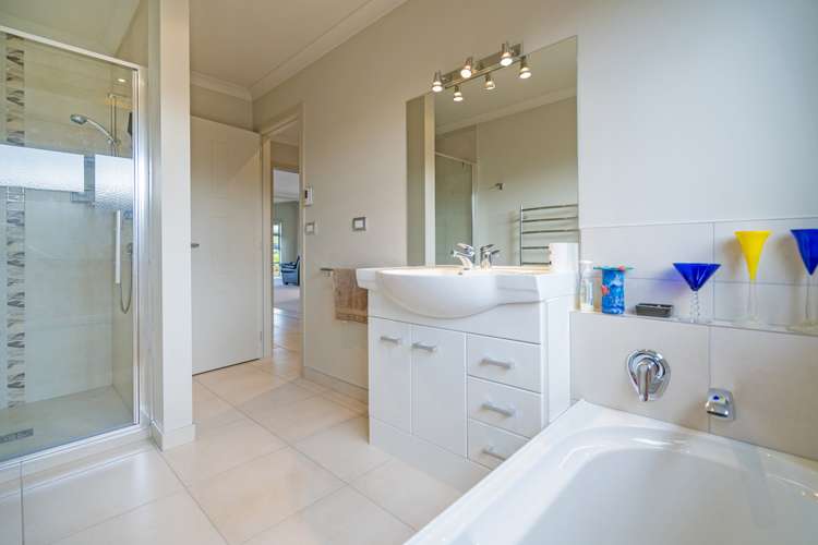 6 Aquila Drive Whitianga_10