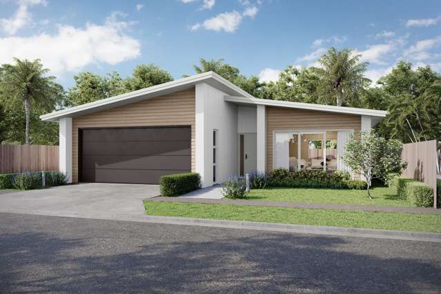 $799,000 | Near Completion 3 Bed Home