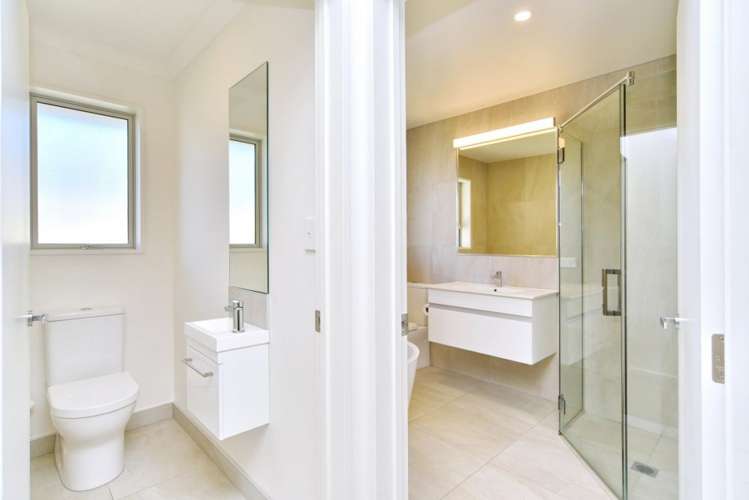 27 Tutton Mews Rangiora_15